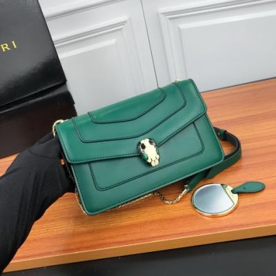 wholesale quality bottega veneta m717 green